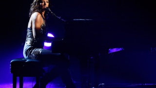 Lilith Fair Returning In 2010